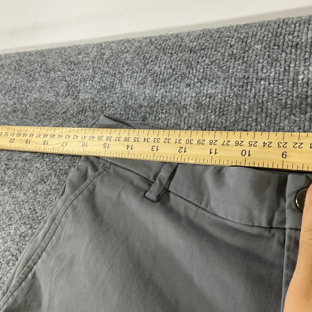 Carhartt item specifics